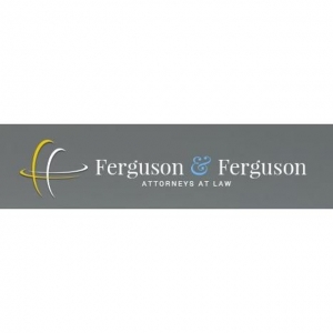 Photo of Ferguson & Ferguson Attorneys at Law