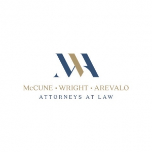 Photo of McCune Wright Arevalo, LLP Law Firm
