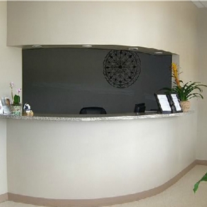 Photo of Distinctive Smiles of Baton Rouge LLC Support Comprehensive Dental Care