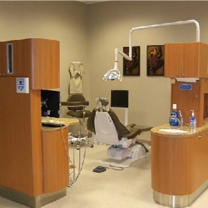 Photo of Distinctive Smiles of Baton Rouge LLC Support Comprehensive Dental Care