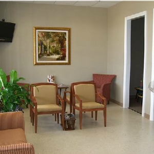 Photo of Distinctive Smiles of Baton Rouge LLC Support Comprehensive Dental Care