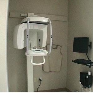 Photo of Distinctive Smiles of Baton Rouge LLC Support Comprehensive Dental Care