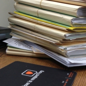 Photo of Katz Leidman Grossman Wolfe & Freund Experienced Legal Advice And Representation