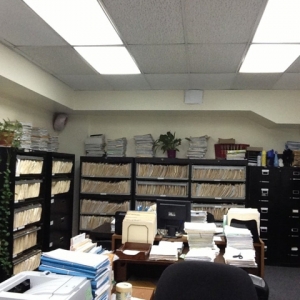 Photo of Katz Leidman Grossman Wolfe & Freund Experienced Legal Advice And Representation