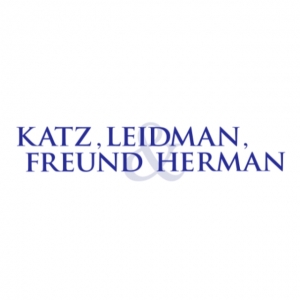 New York Katz Leidman Grossman Wolfe & Freund Experienced Legal Advice And Representation