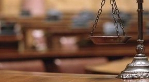 Photo of Thomas J. Kluener Attorney With more than 25 years of experience in estate and tax law