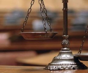 Photo of Thomas J. Kluener Attorney With more than 25 years of experience in estate and tax law