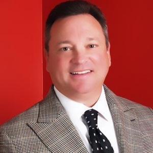 Photo of J. Scott Taylor: Allstate Insurance Agent