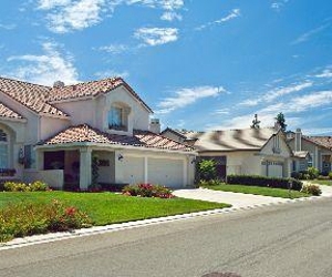 Photo of Blackhoof Title Agency a professional real estate expert