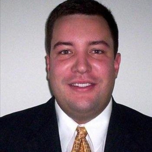 Photo of Paul Wilson: Allstate Insurance my home and my Allstate agency