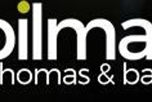 Photo of Spilman Thomas & Battle from individuals to startups to Fortune 500 corporations