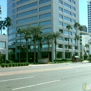Photo of Charles F. Myers, P.A. Seeking Advice And Counsel On Business, Estate, And Trust Matters