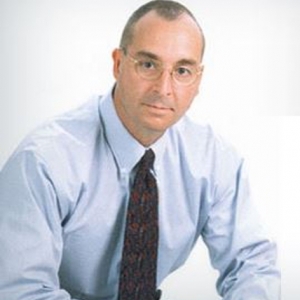 Photo of Burman Law Licensed in Kentucky and Tennessee