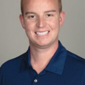 Photo of GEICO Insurance Agent your Apopka area local GEICO agent