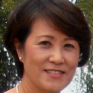 Orlando Kim, Michelle, AGT with Allstate for over 20 years