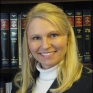 Columbia Cynthia K. Mason Law Firm
