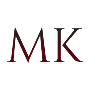 Photo of Mitchell D. Kessler, Attorney at Law Anothers Negligence Navigate The Legal Process