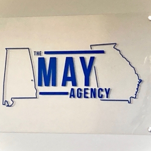 Photo of Tommy May: Allstate Insurance Agent