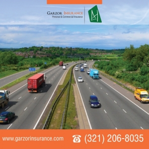 Photo of Orlando Insurance Center  immediate access to some of the best and highest quality personal insurance services