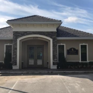 Photo of Orlando Insurance Center  immediate access to some of the best and highest quality personal insurance services