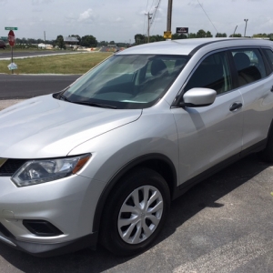 Photo of McCurry Van & Car Rental  affordable Passenger Van Rentals
