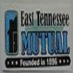 Photo of East Tennessee Mutual Insurance a group of farmers had a desire to insure their property against loss
