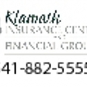 Photo of Klamath Insurance Center, Inc