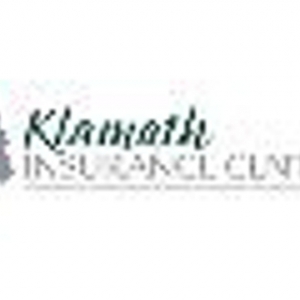 Photo of Klamath Insurance Center, Inc