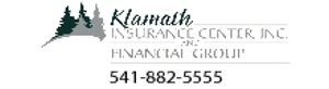 Photo of Klamath Insurance Center, Inc