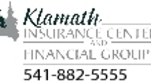 Photo of Klamath Insurance Center, Inc