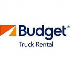 Photo of Budget Truck Rental Company