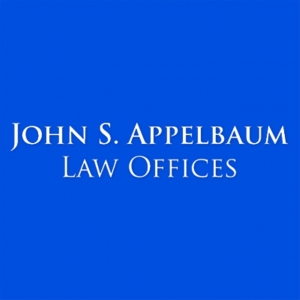 Photo of John S. Appelbaum Law Offices