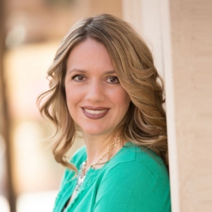 Las Vegas Leah Martin Law many years of experience in all areas of business law