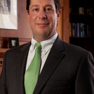 Photo of Stewart Law Offices  injured due to the negligence of someone else