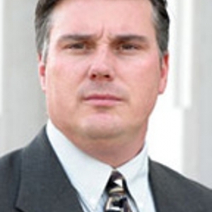 Photo of Gaar, Law Firm Jr Law Firm