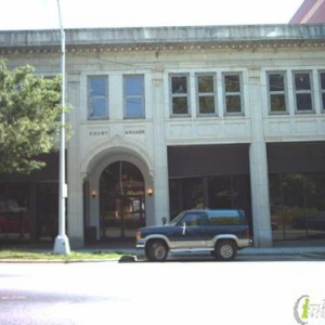 Photo of Ross & Hoel PA Law Firm