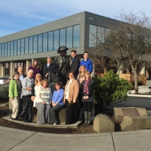 Photo of Davidson & Associates Insurance Agency, Inc