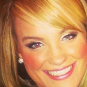 Photo of Wineland, Alexandra, AGT your personal Farmers Insurance agent located in Bryant