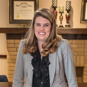 Marion Slemp Brant Saunders & Associates Inc a Marion, VA insurance company