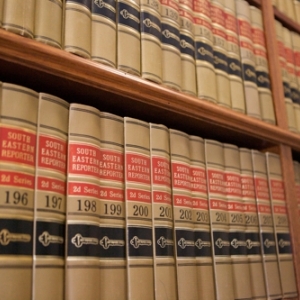 Photo of Hemmings & Stevens Workers' Compensation and Insurance Claim Lawyers