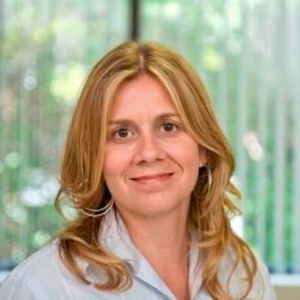Raleigh Hemmings & Stevens Workers' Compensation and Insurance Claim Lawyers