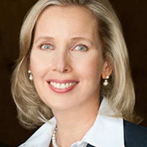 Photo of Lacey Powell Clark practice to motor vehicle accident litigation