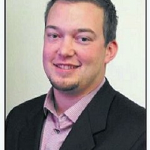 Photo of Farmers Insurance Group your personal Farmers Insurance agent located in Sand Springs