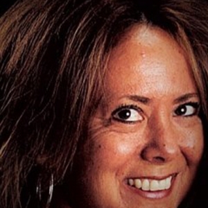 Photo of Farmers Insurance - Susan Griffith your personal Farmers Insurance agent located in Las Vegas