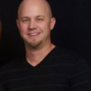 Las Vegas Farmers Insurance - Kevin Brown