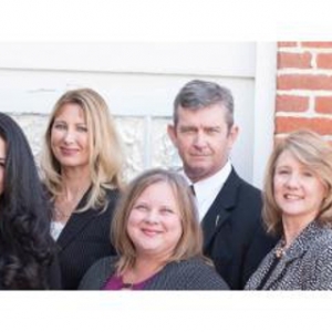 Photo of Strellis Firm Chartered been hurt as a result of someone else's negligence