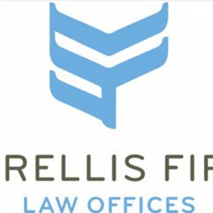 Photo of Strellis Firm Chartered been hurt as a result of someone else's negligence