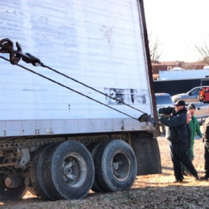 Photo of Willard Wrecker Service