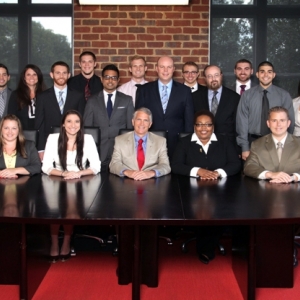 Photo of Coye Law with expert legal services in personal injury, workers compensation
