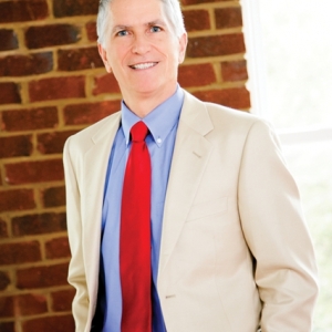 Photo of Coye Law with expert legal services in personal injury, workers compensation